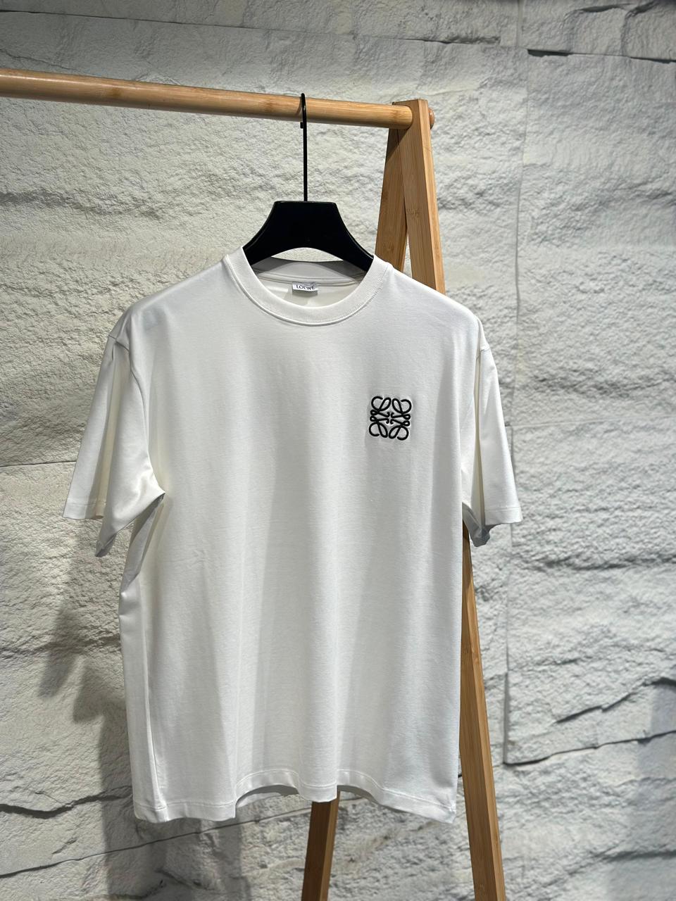 Men T-shirts Lilly Onlines