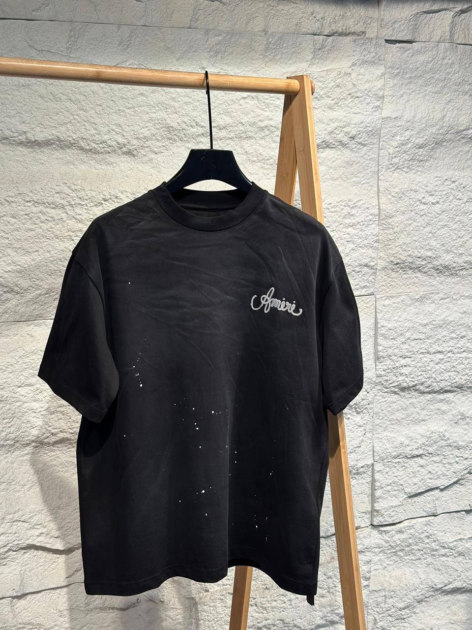 Men T-shirts Lilly Onlines
