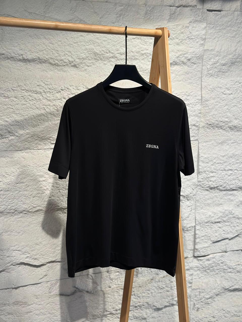 Men T-shirts Lilly Onlines