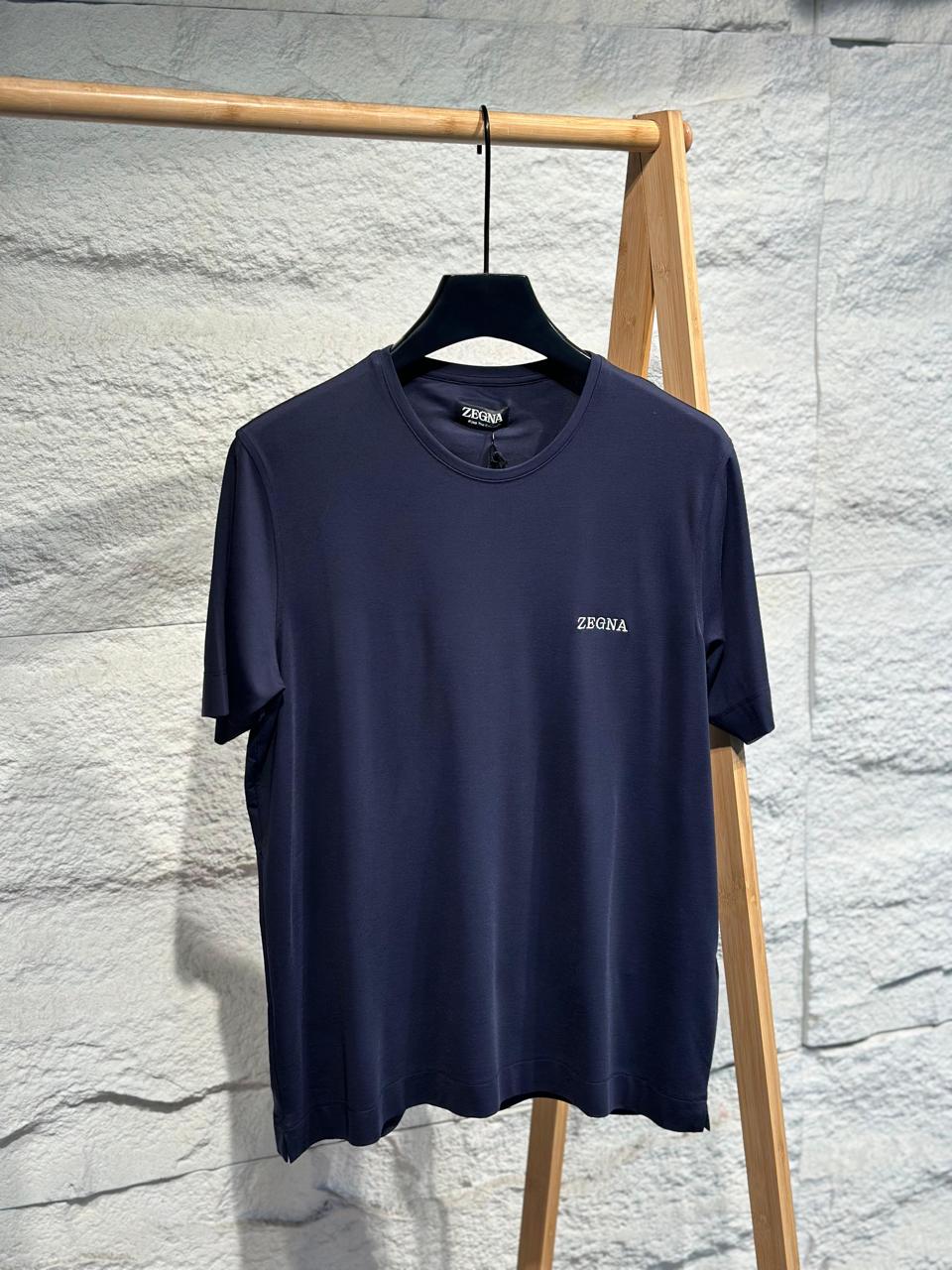 Men T-shirts Lilly Onlines