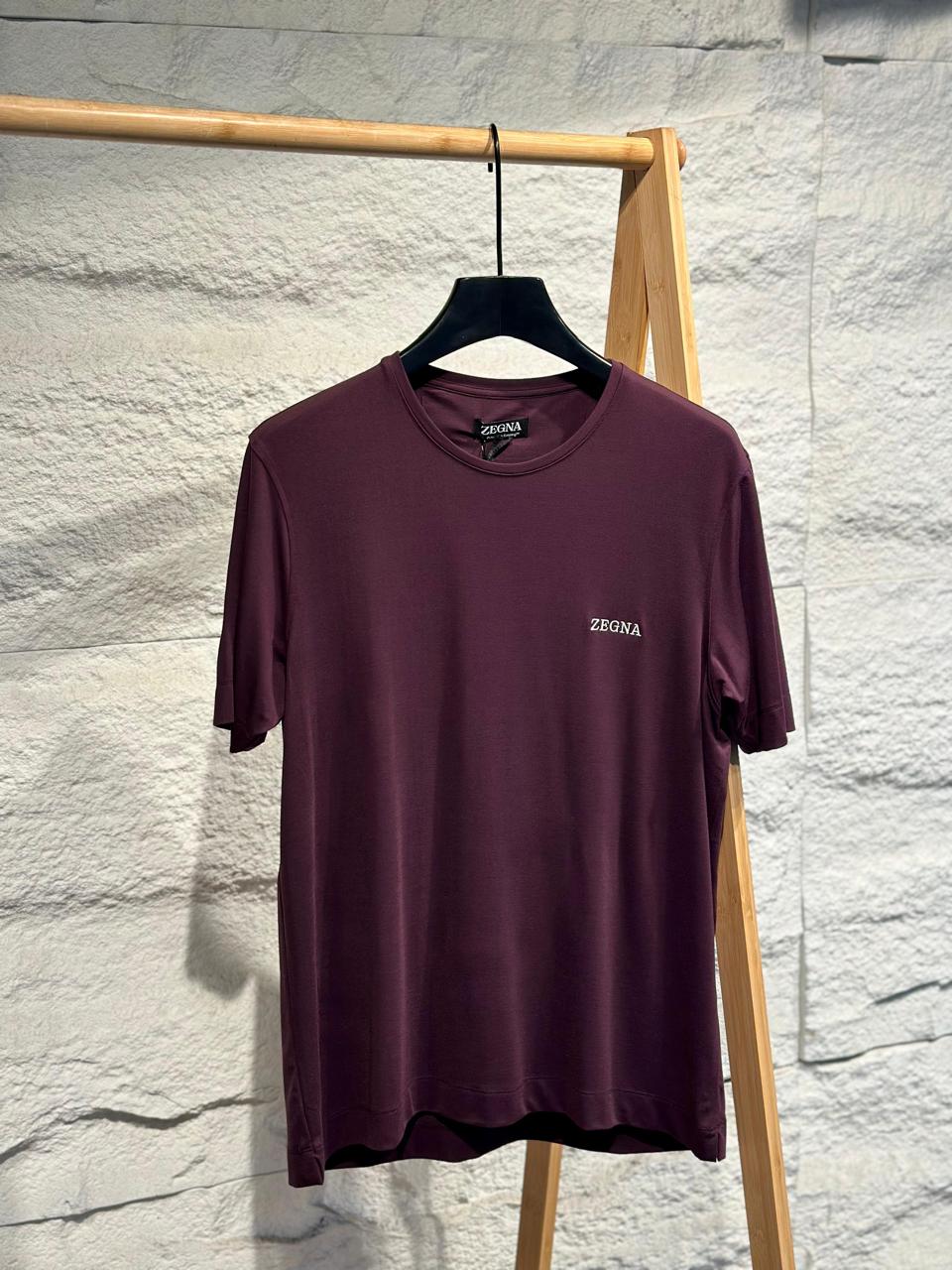 Men T-shirts Lilly Onlines