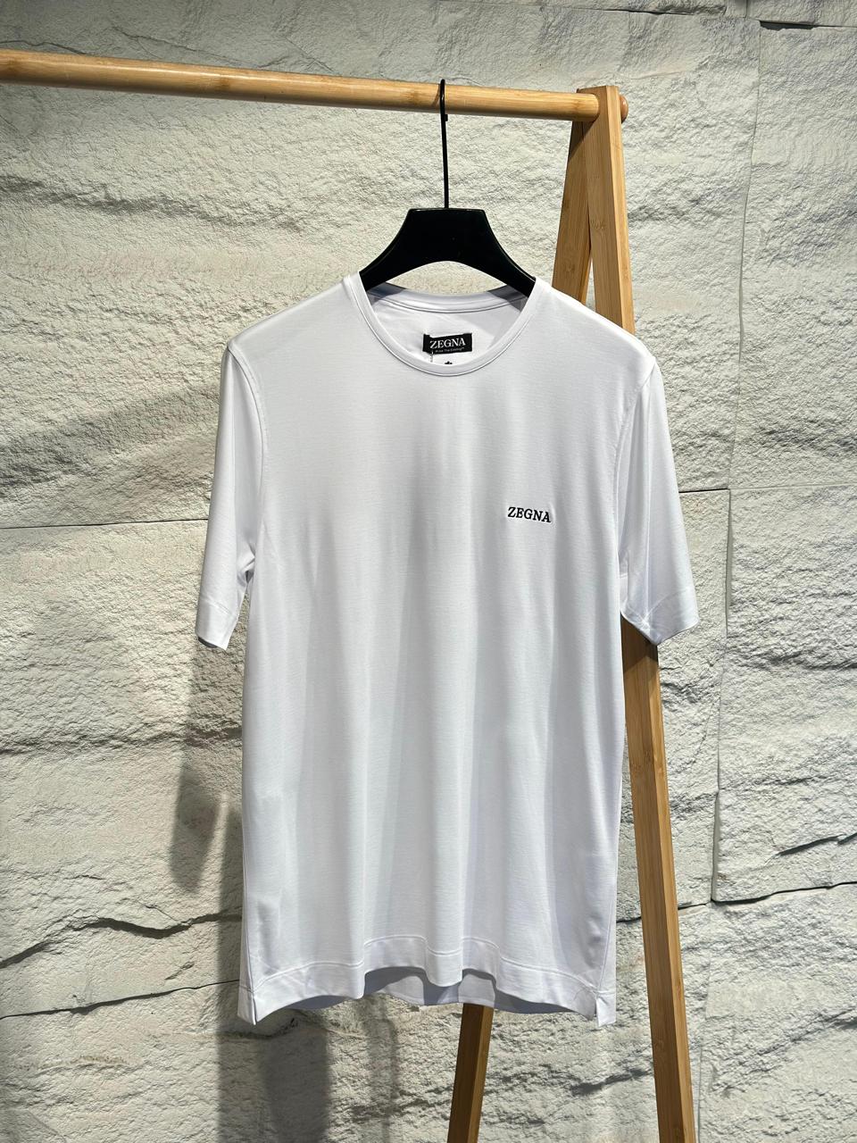 Men T-shirts Lilly Onlines