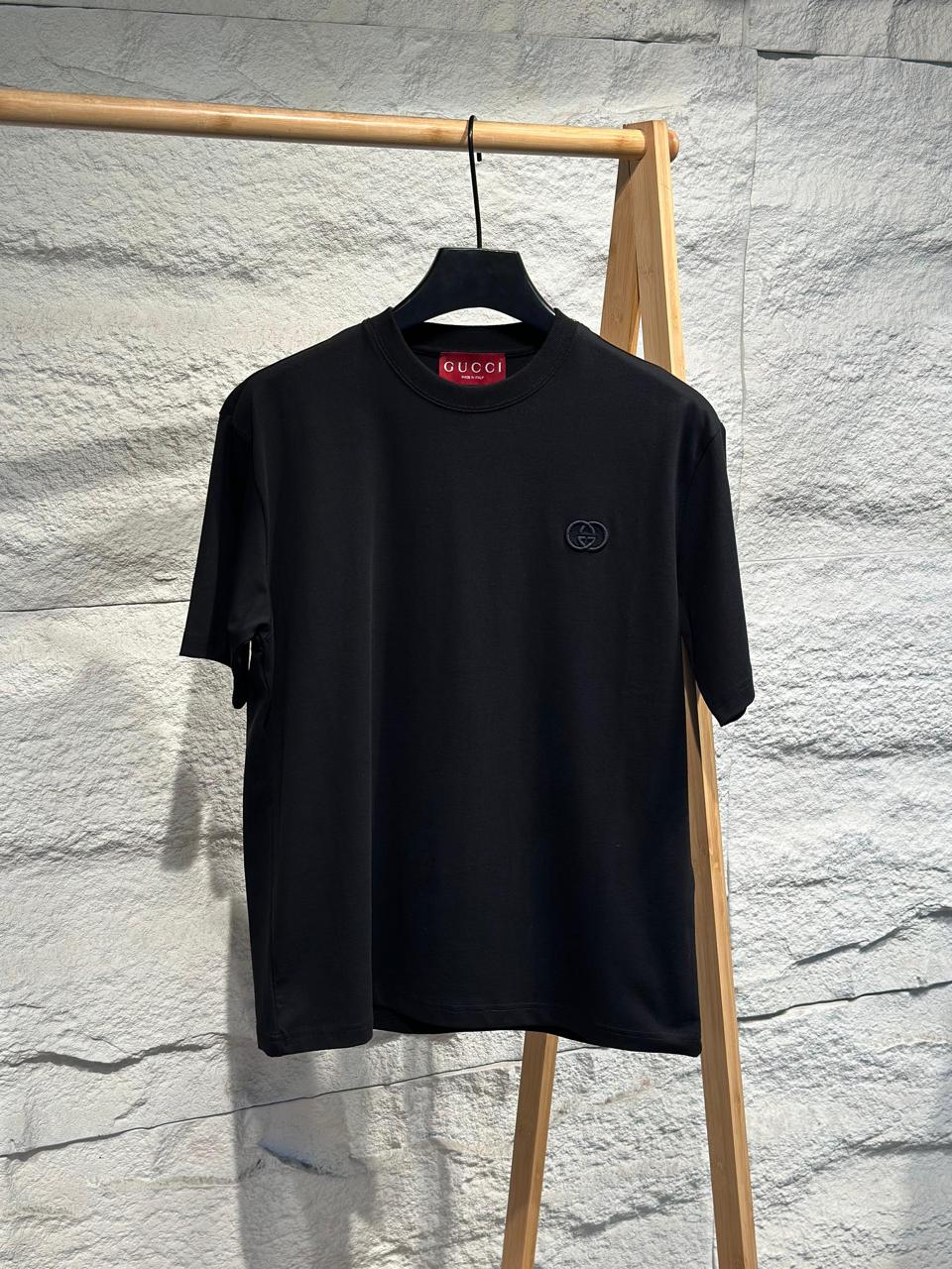 Men T-shirts Lilly Onlines