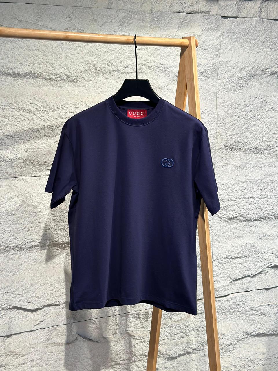 Men T-shirts Lilly Onlines