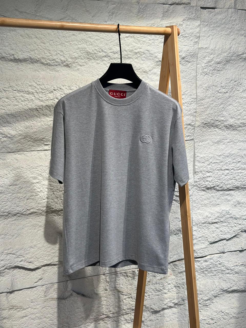 Men T-shirts Lilly Onlines