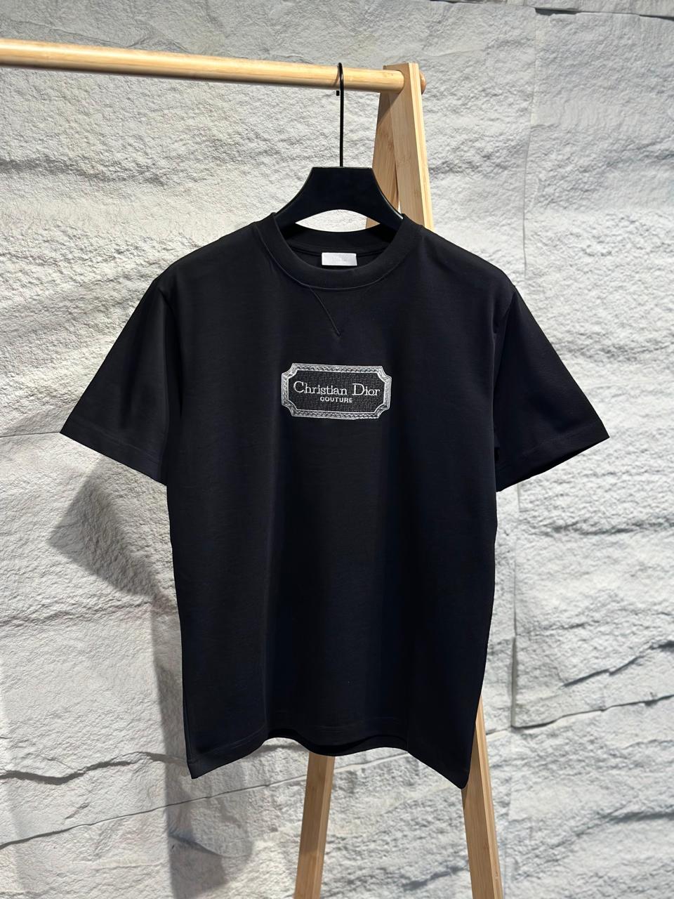 Men T-shirts Lilly Onlines
