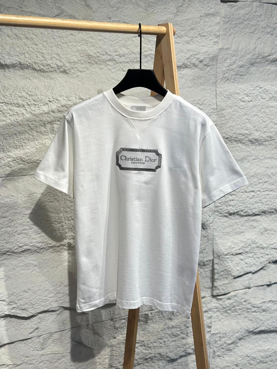 Men T-shirts Lilly Onlines
