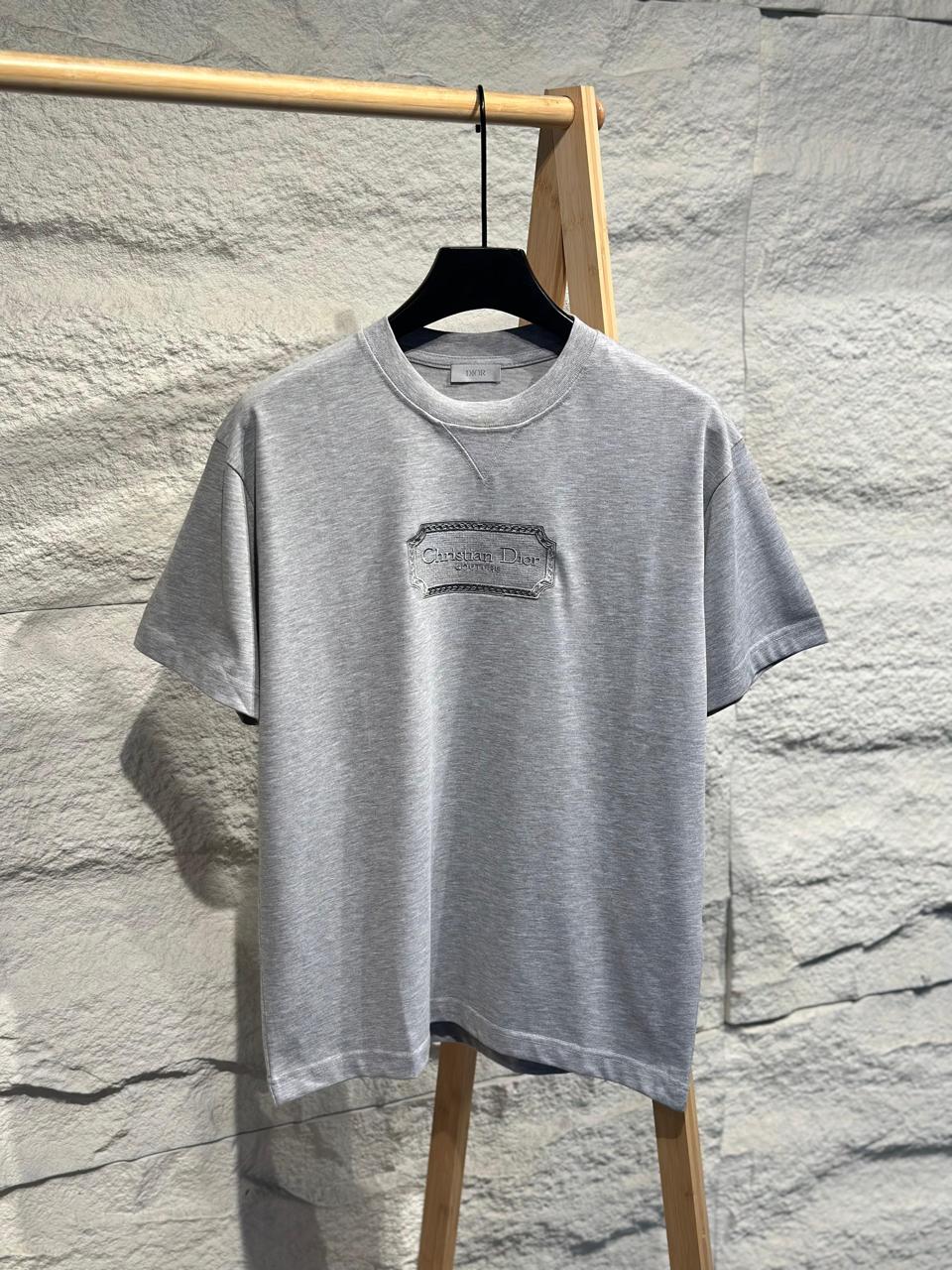 Men T-shirts Lilly Onlines