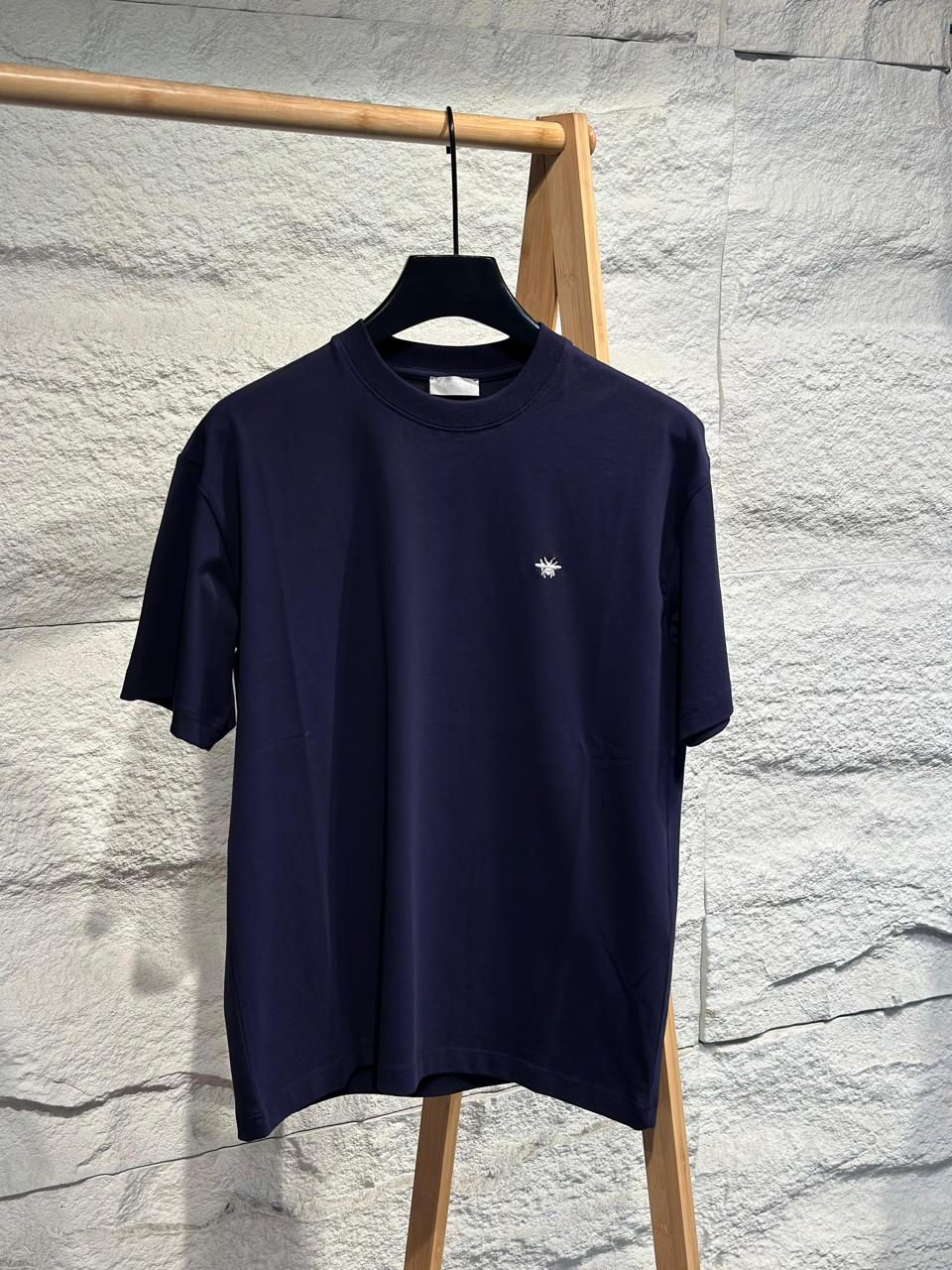 Men T-shirts Lilly Onlines