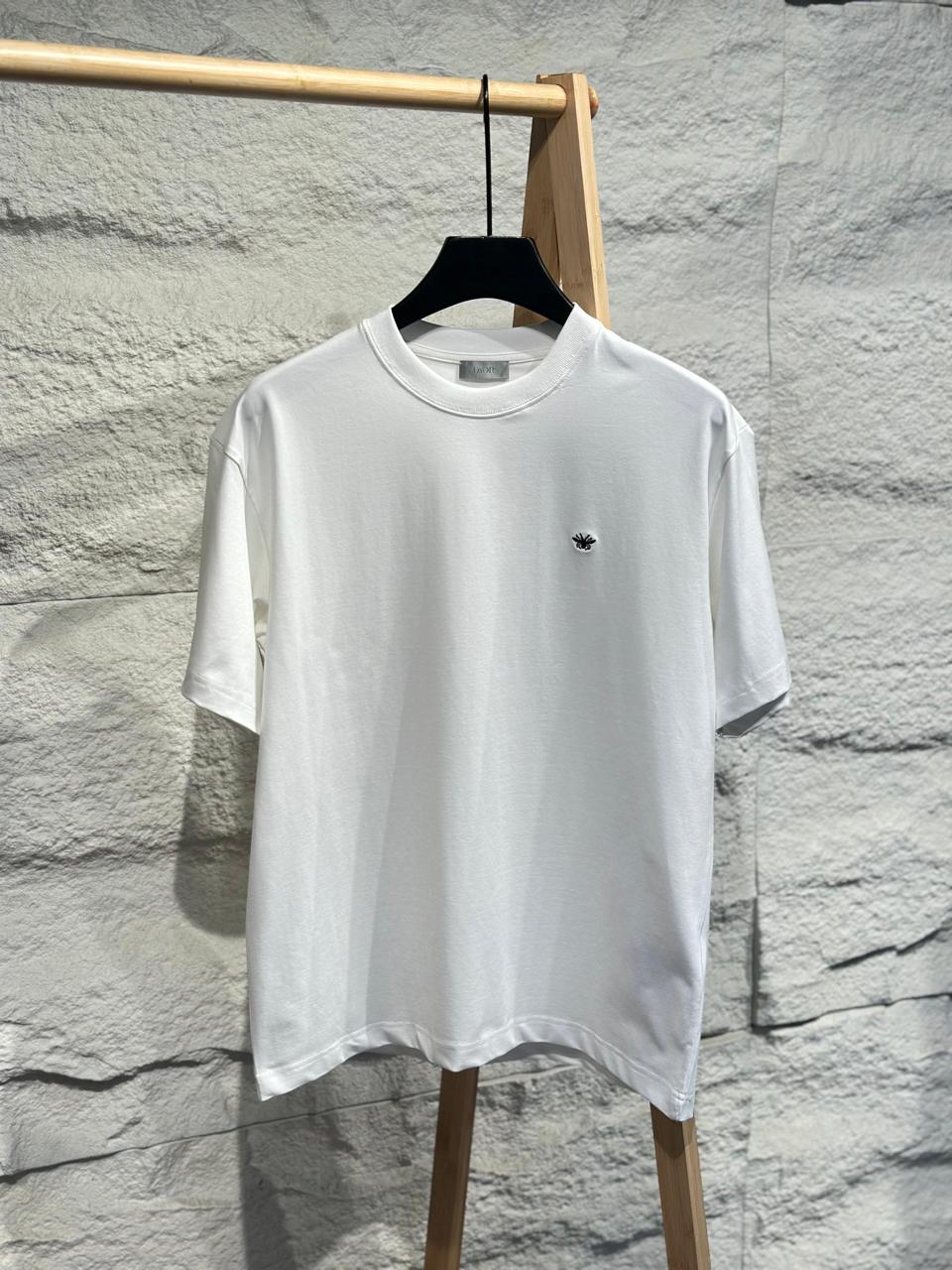 Men T-shirts Lilly Onlines
