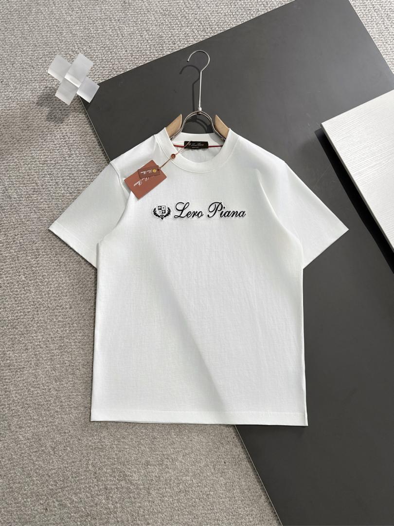 Men T-shirts Lilly Onlines