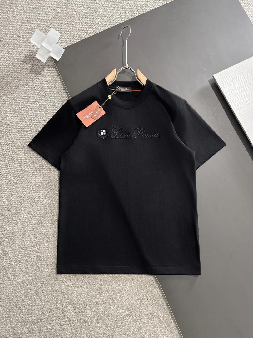 Men T-shirts Lilly Onlines