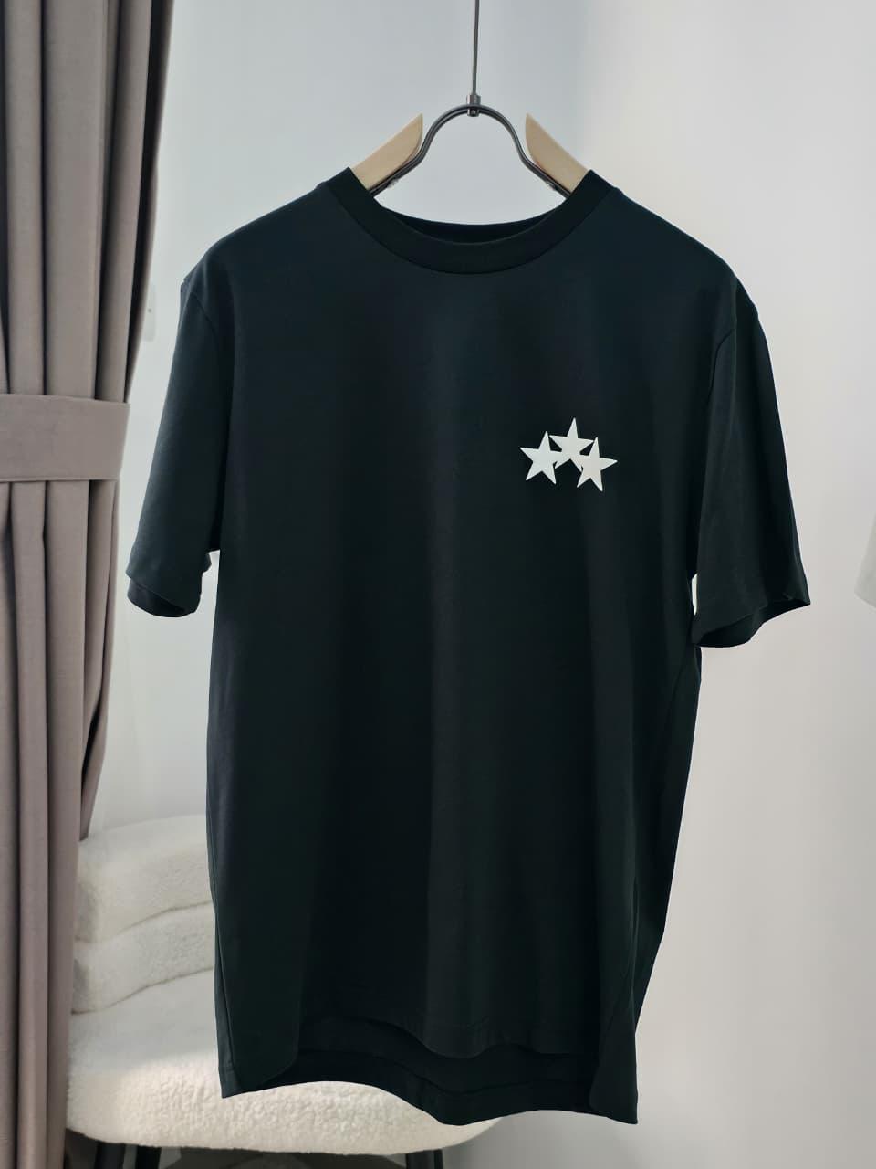 Men T-shirts Lilly Onlines