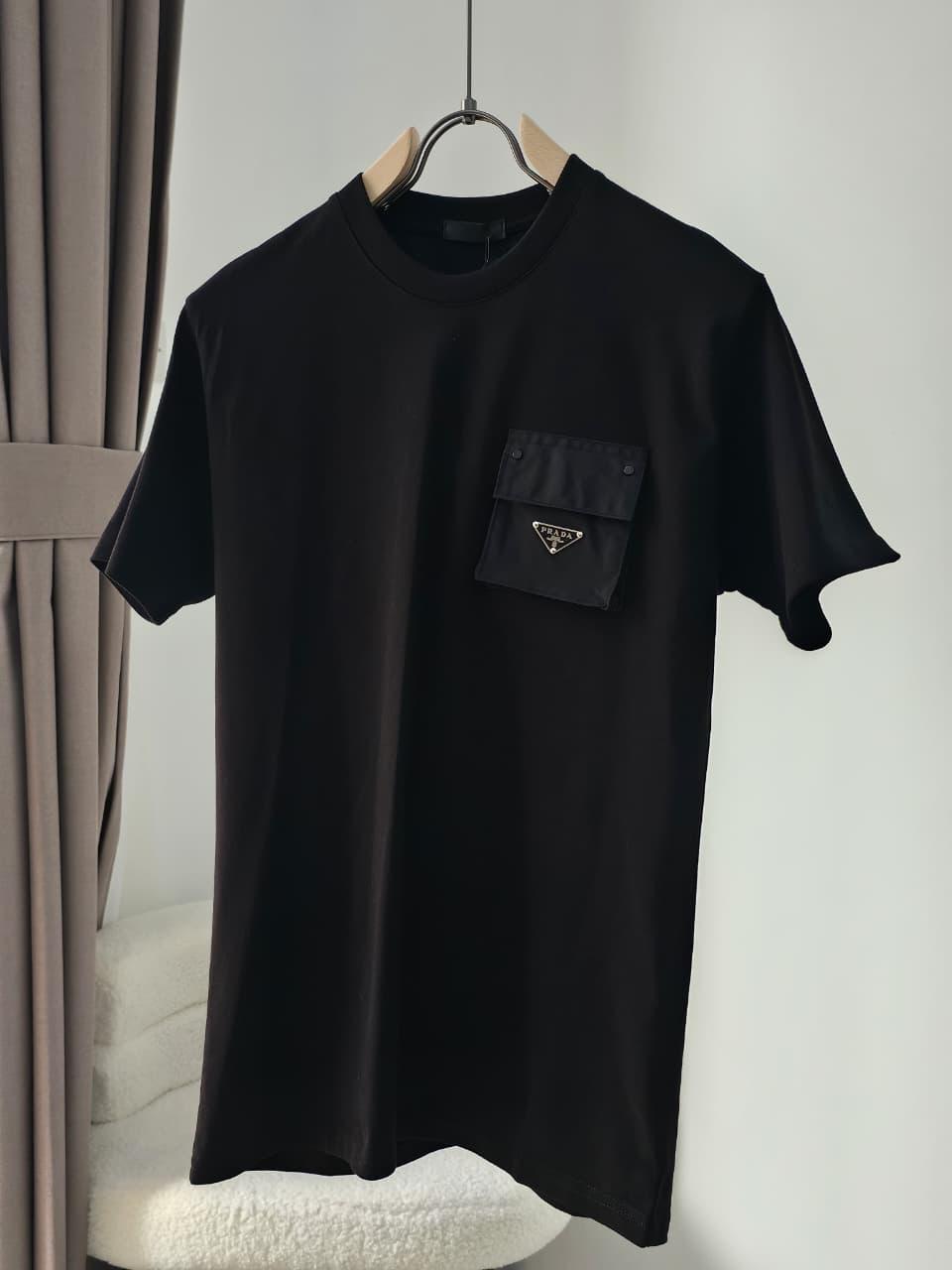 Men T-shirts Lilly Onlines