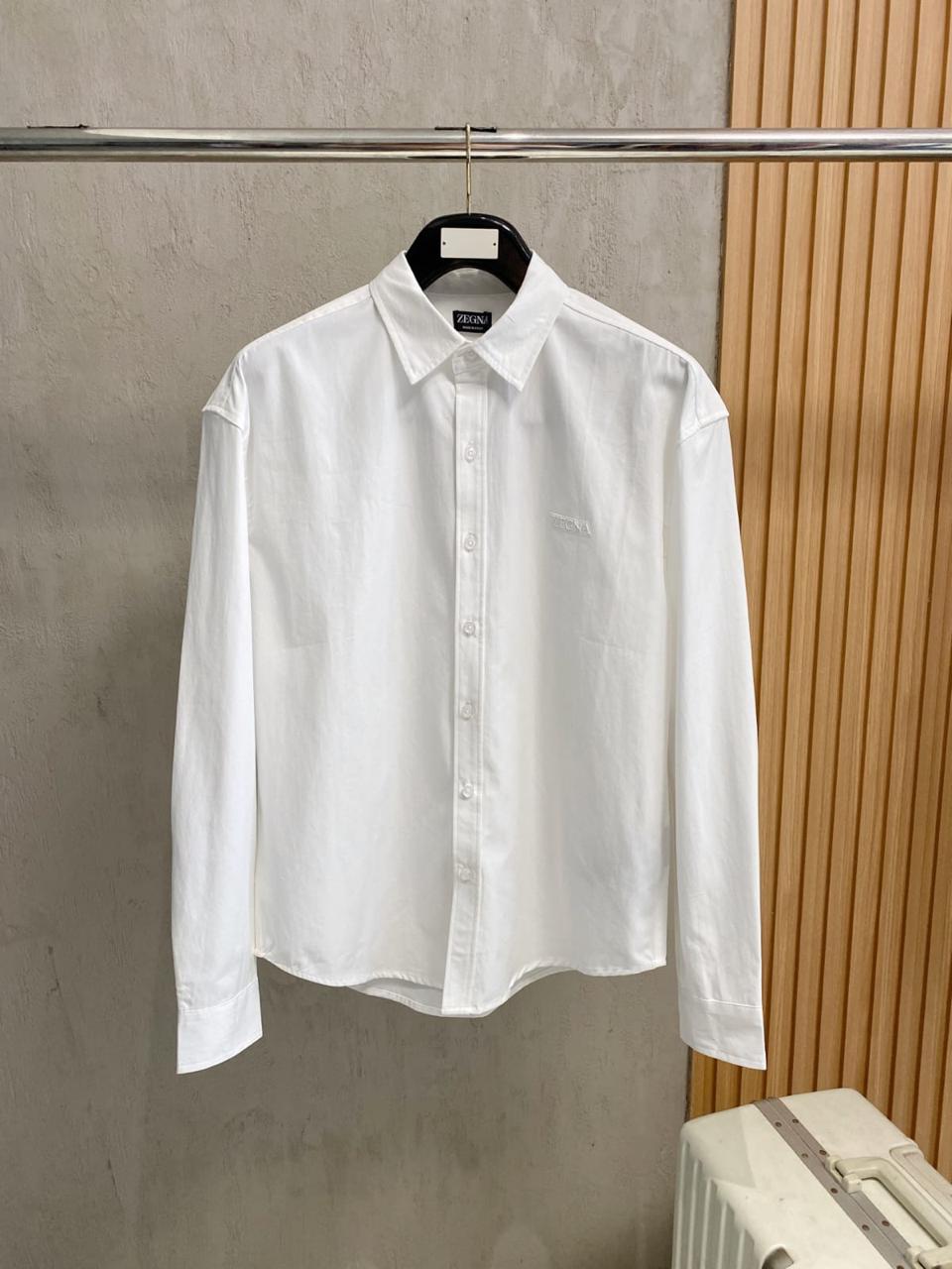 Men T-shirts Lilly Onlines