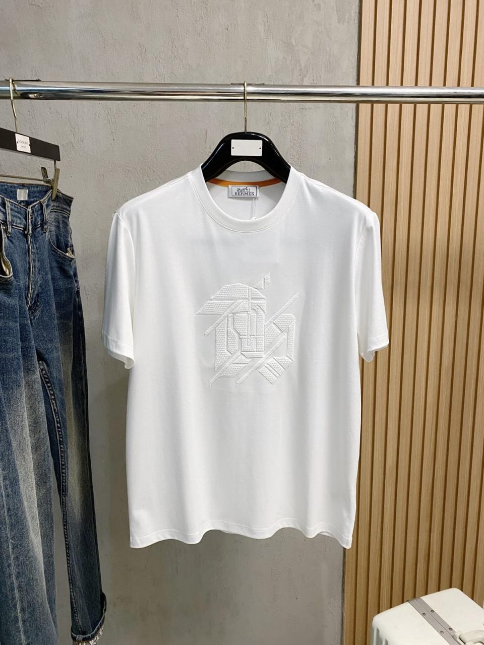 Men T-shirts Lilly Onlines