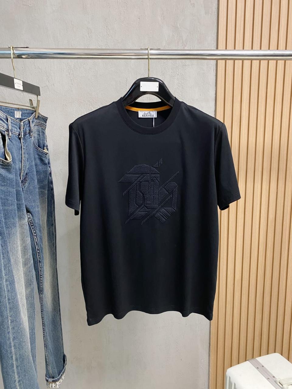 Men T-shirts Lilly Onlines