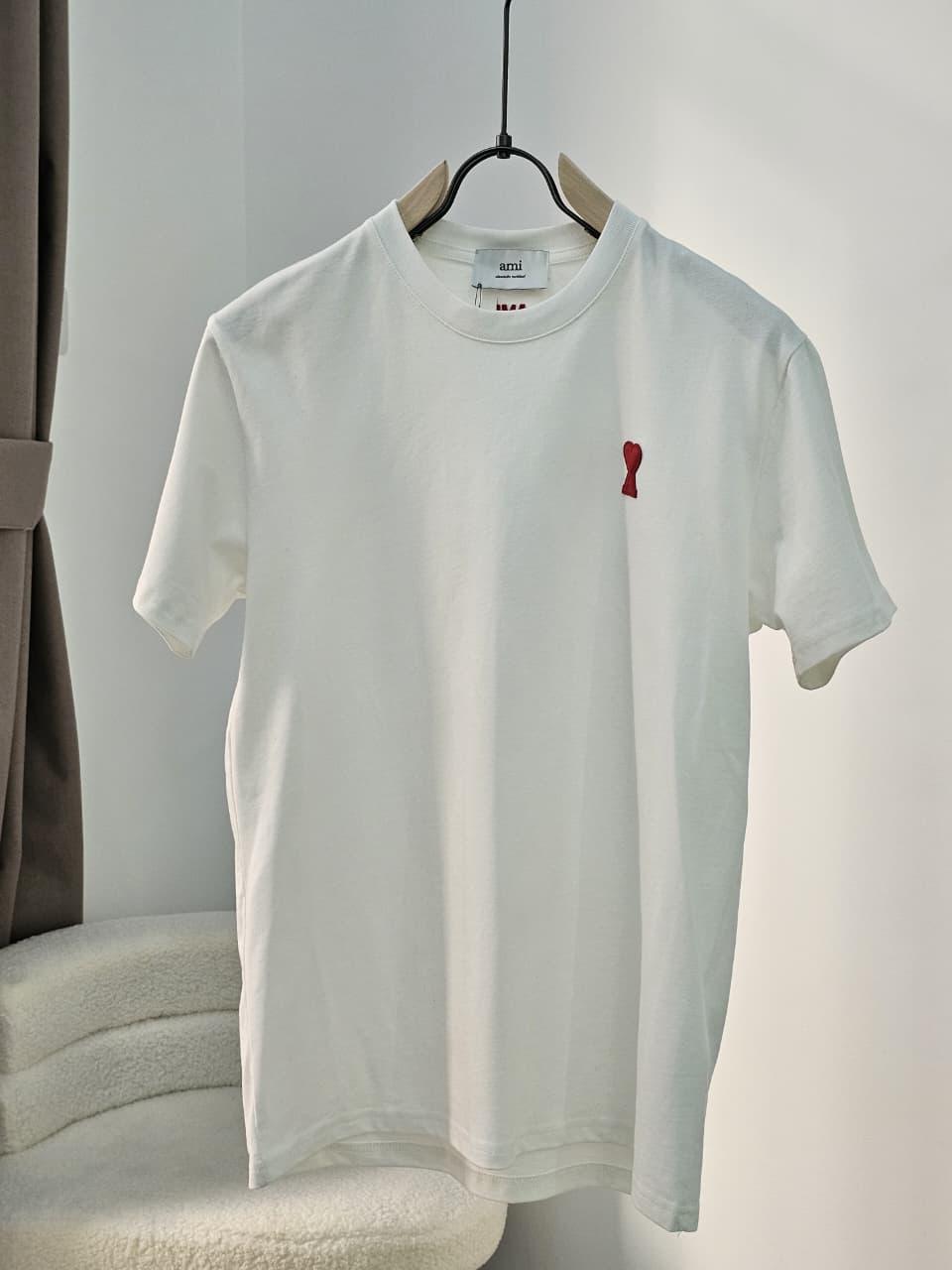 Men T-shirts Lilly Onlines