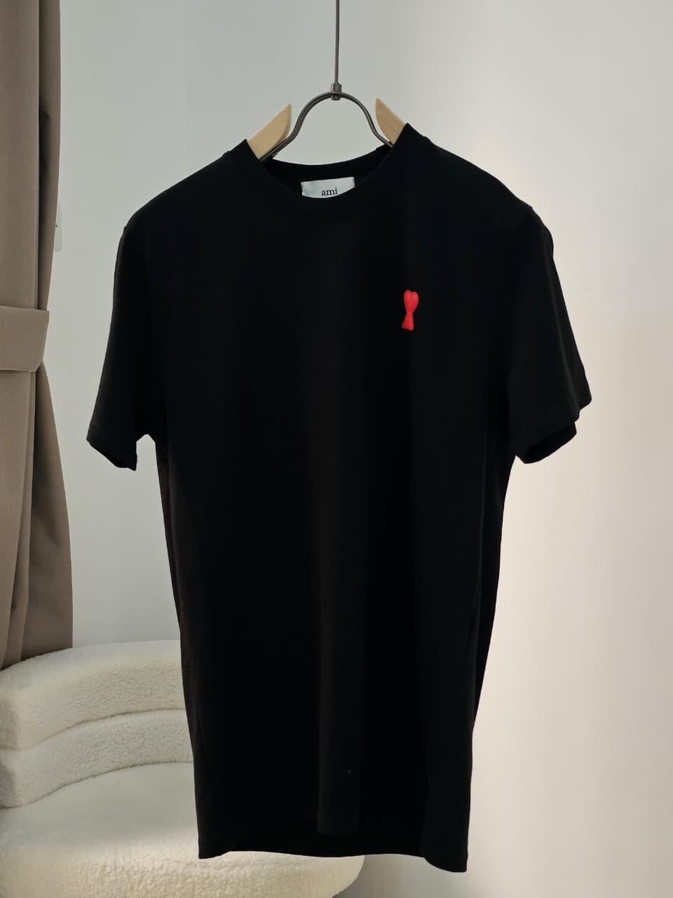 Men T-shirts Lilly Onlines