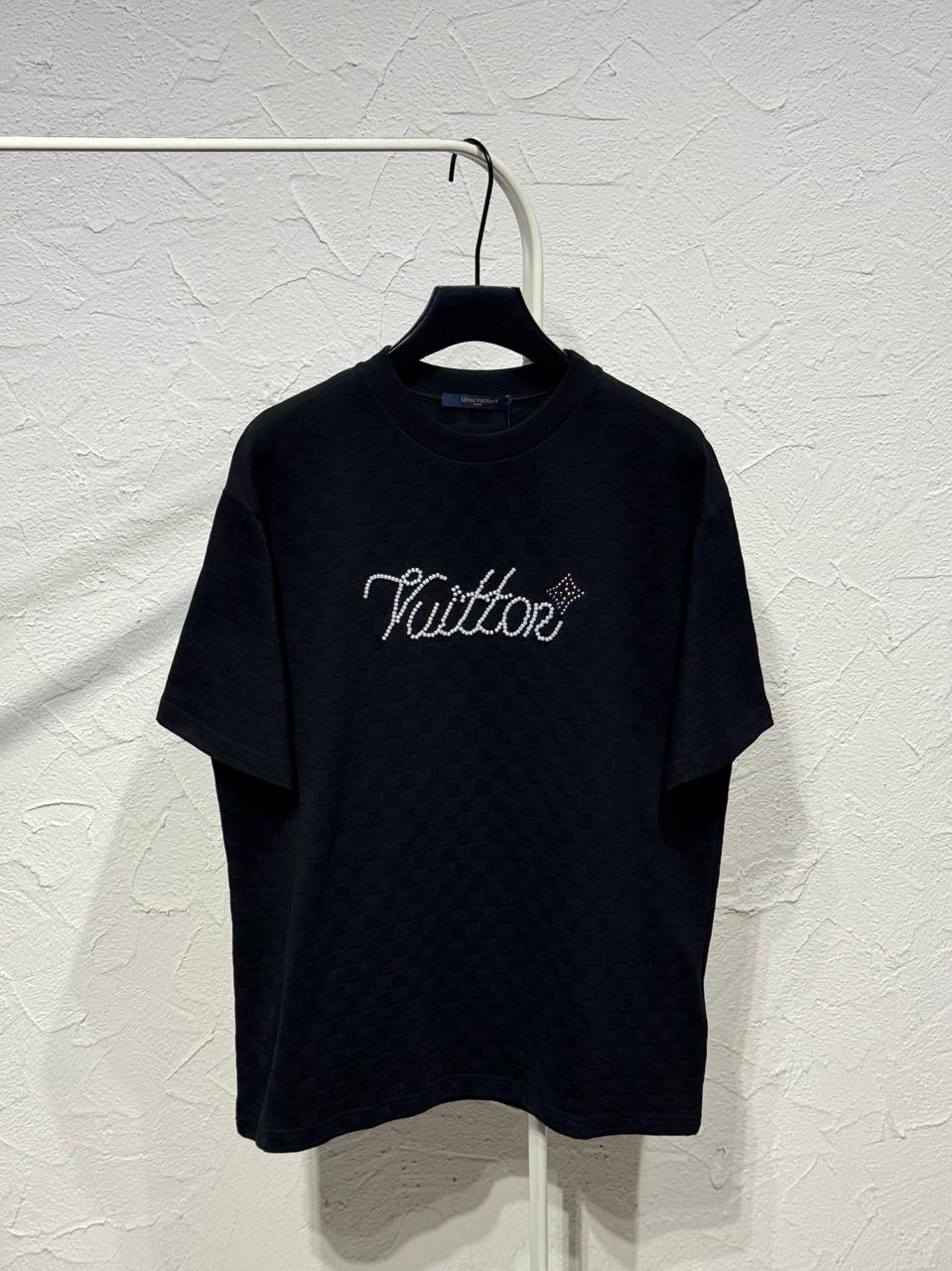 Men T-shirts Lilly Onlines