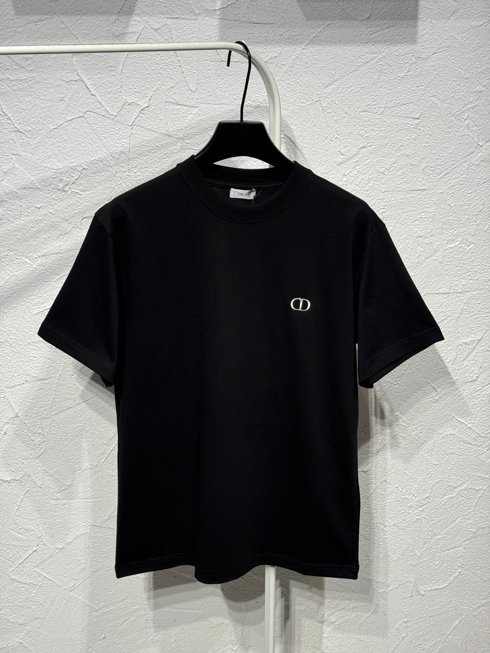 Men T-shirts Lilly Onlines