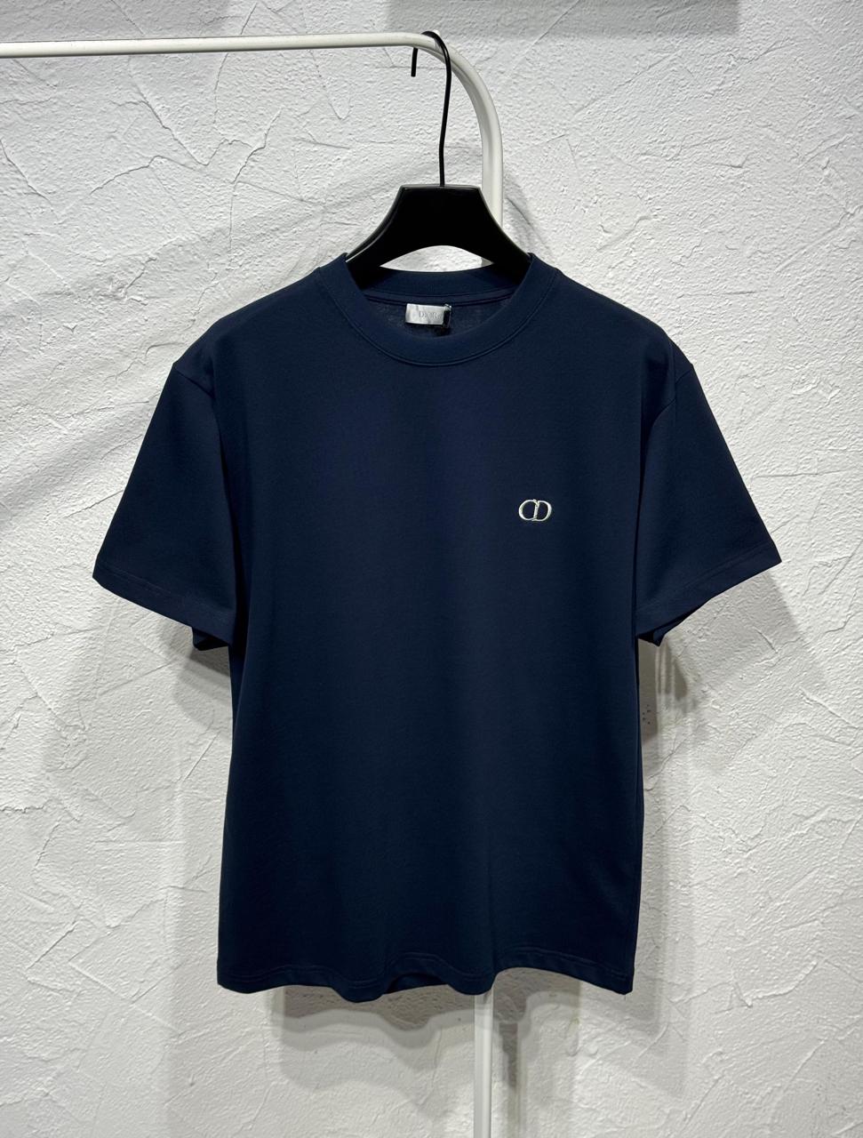 Men T-shirts Lilly Onlines