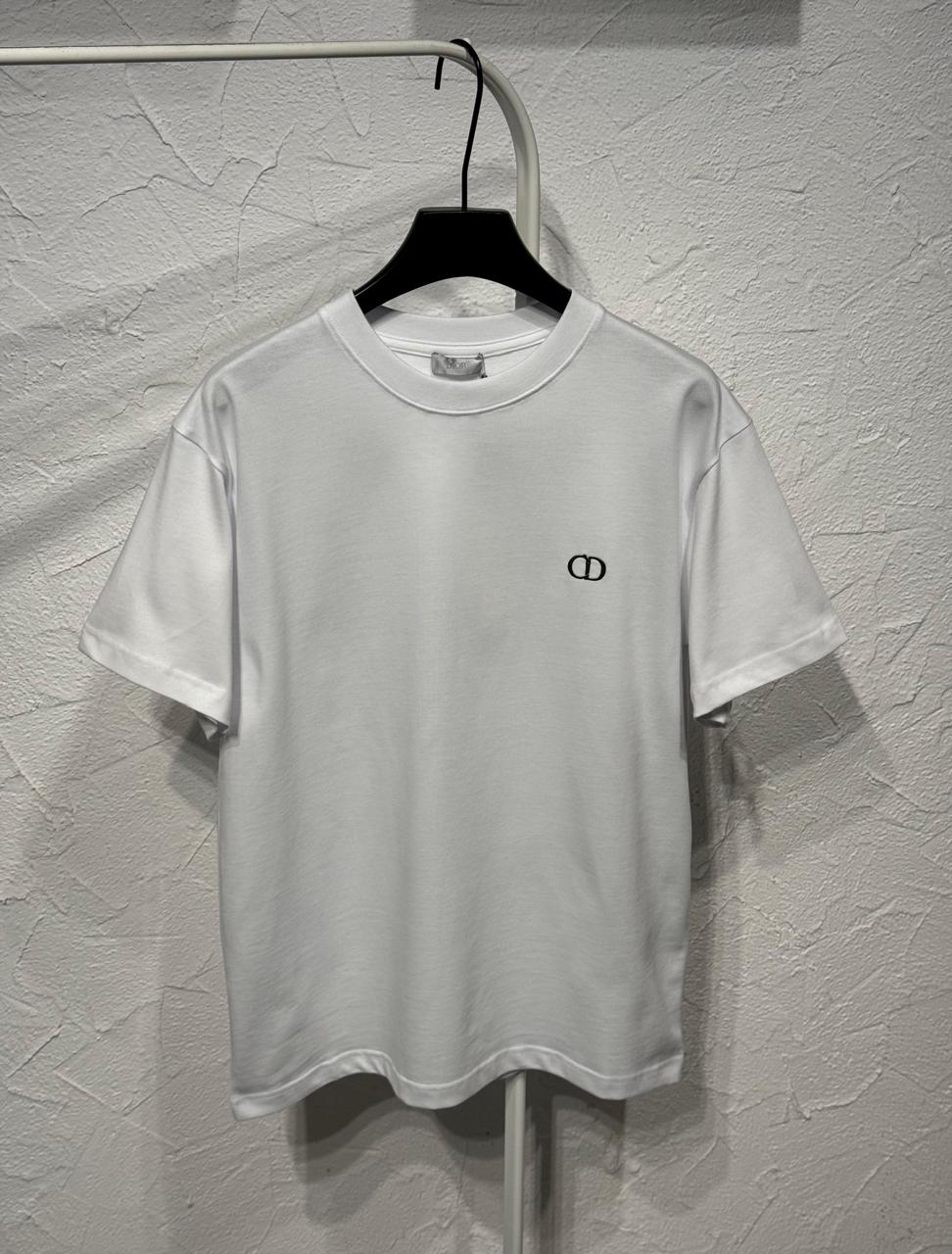 Men T-shirts Lilly Onlines