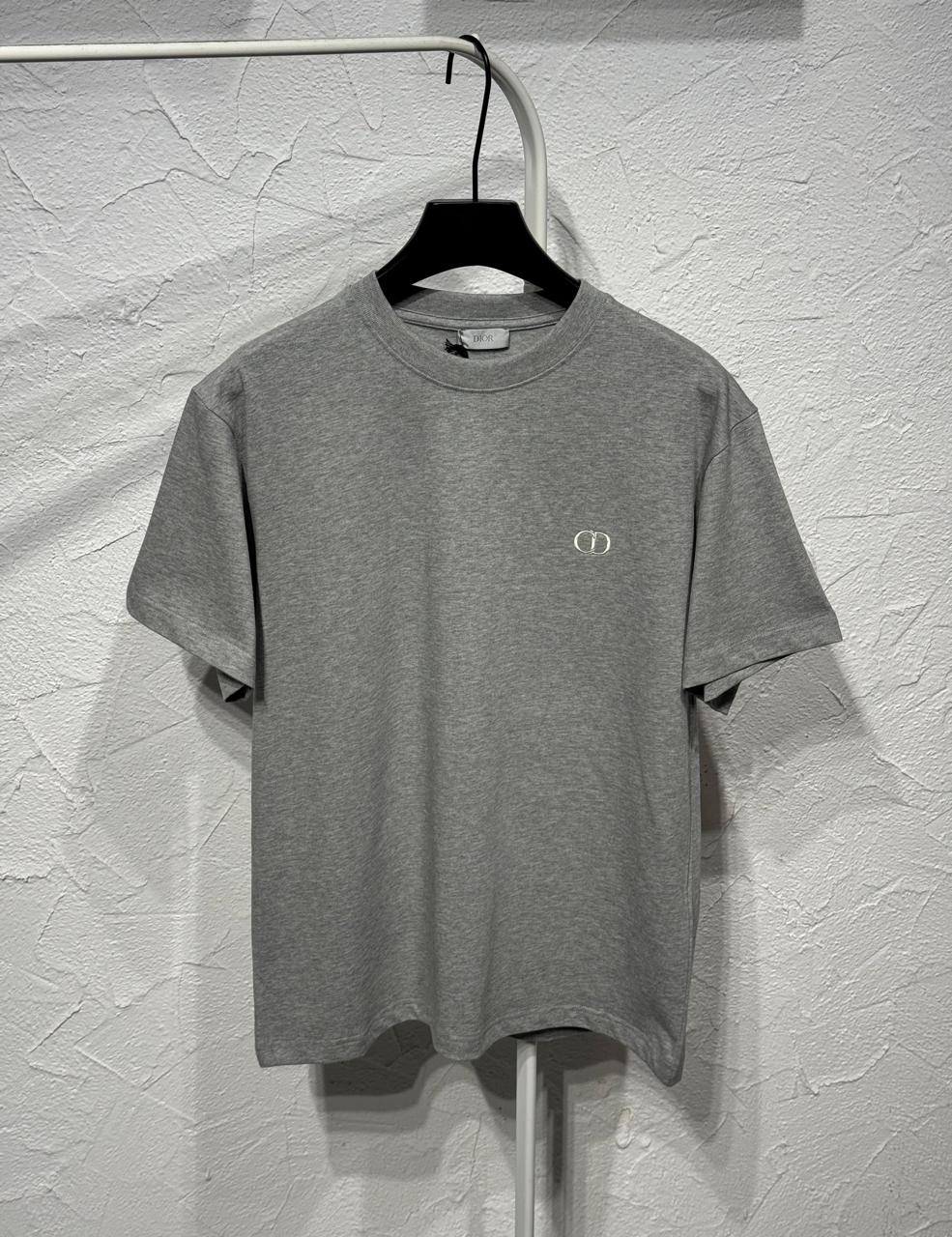 Men T-shirts Lilly Onlines