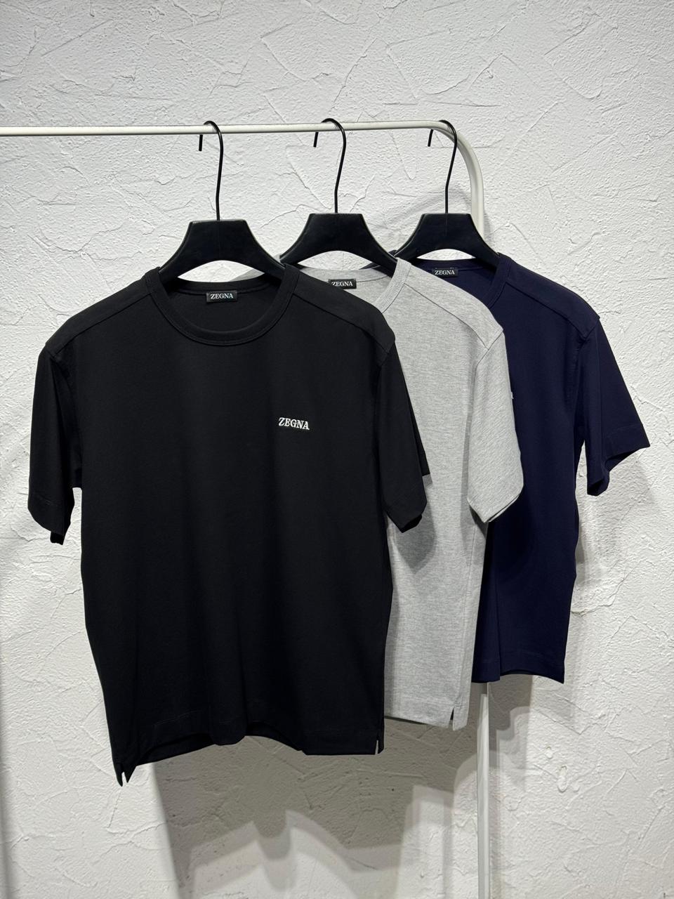 Men T-shirts Lilly Onlines