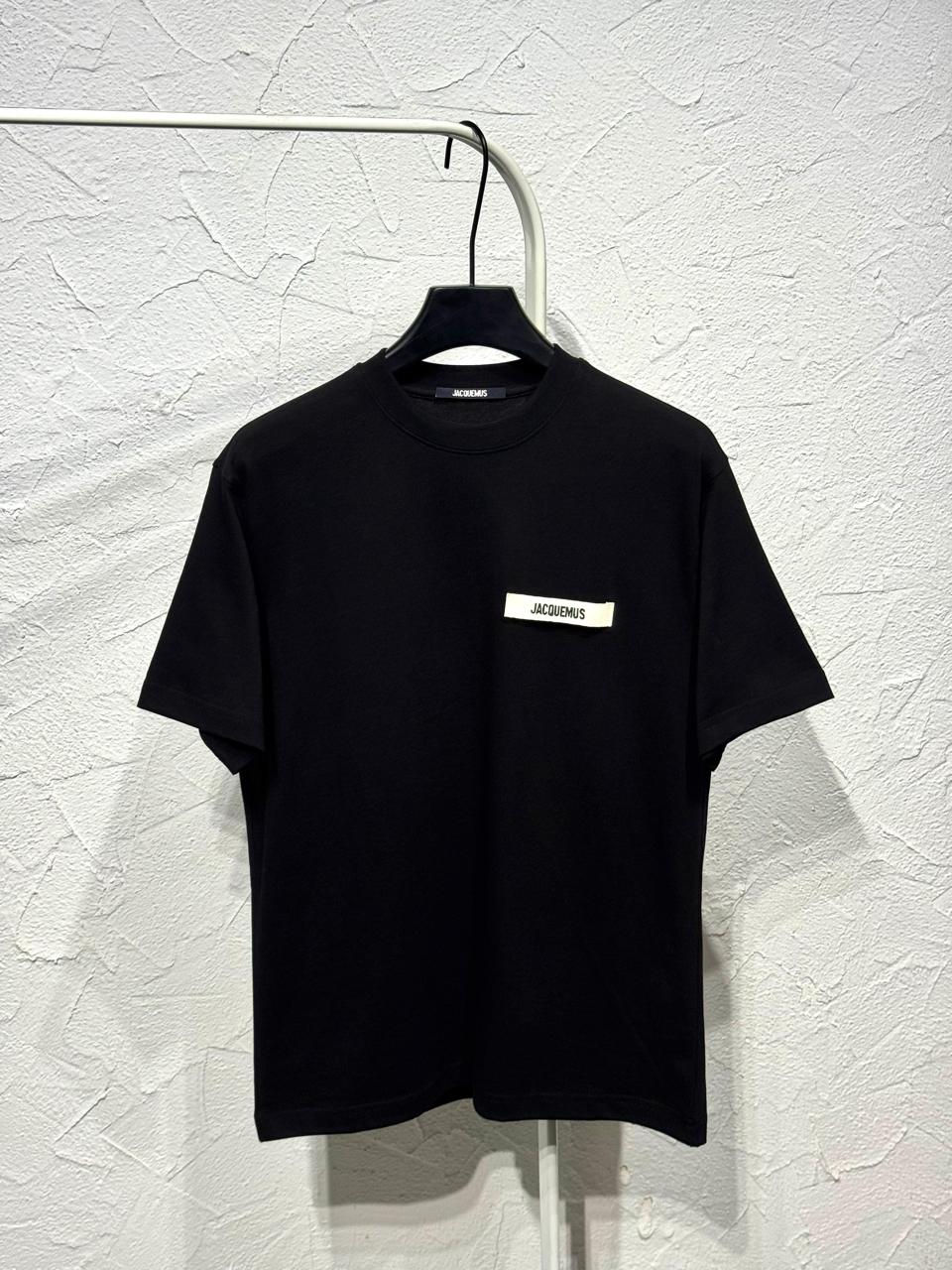 Men T-shirts Lilly Onlines