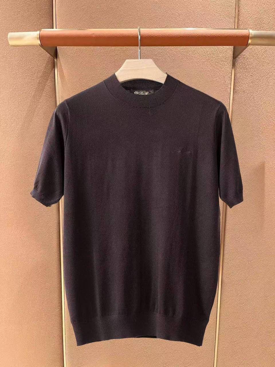 Men T-shirts Lilly Onlines