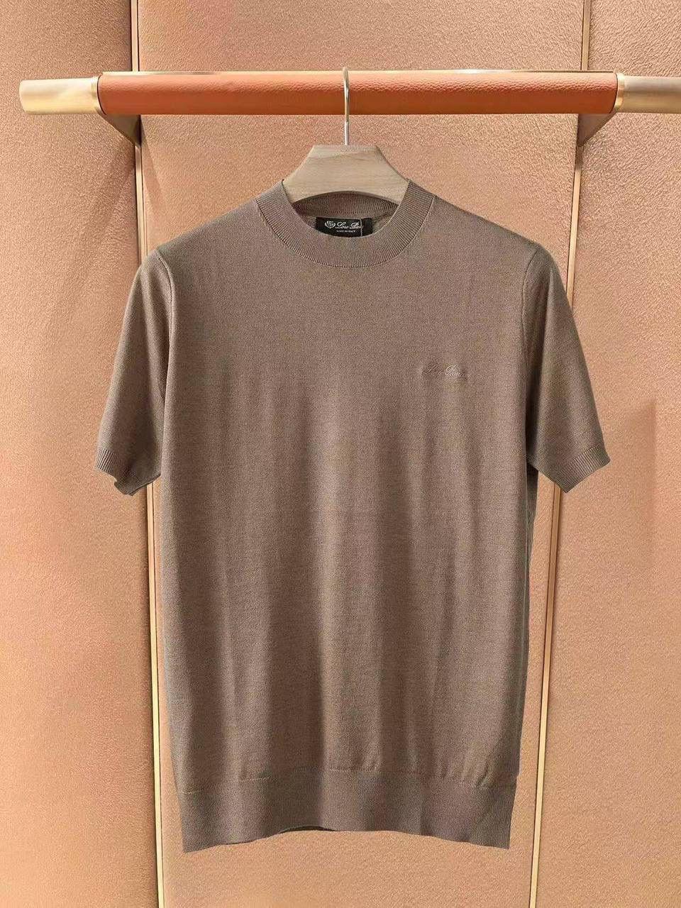 Men T-shirts Lilly Onlines