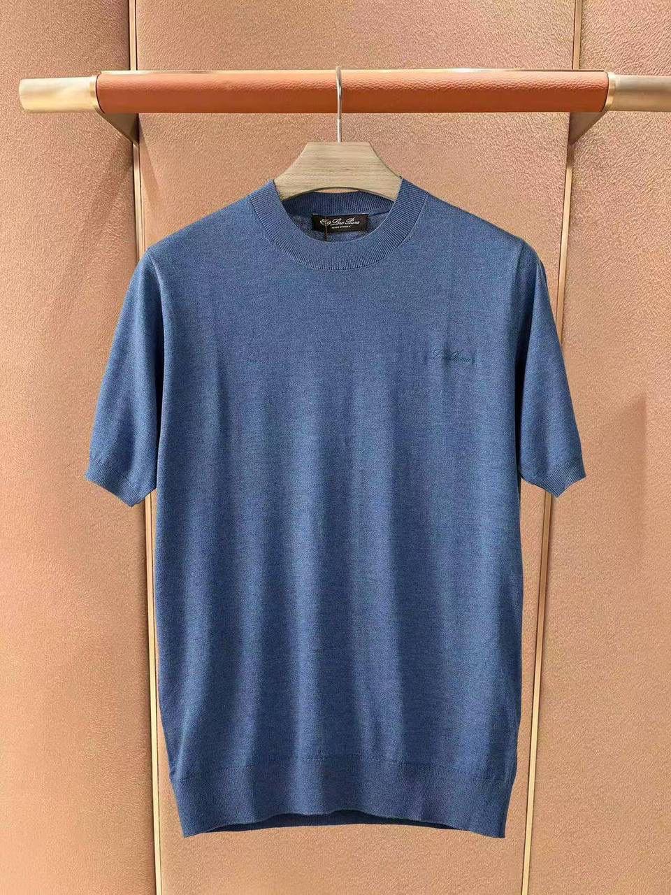 Men T-shirts Lilly Onlines