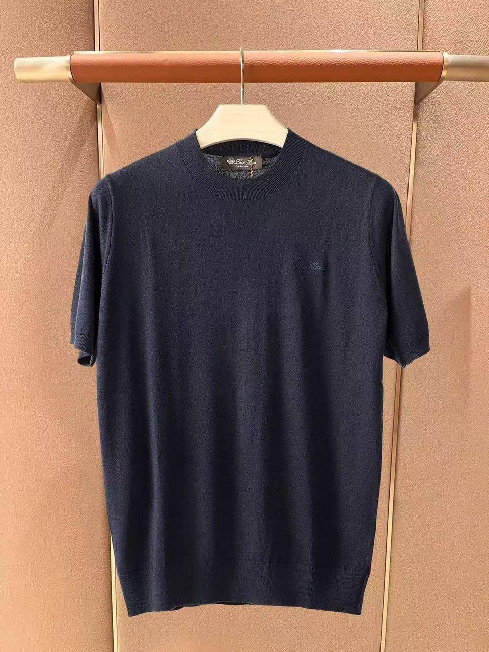 Men T-shirts Lilly Onlines