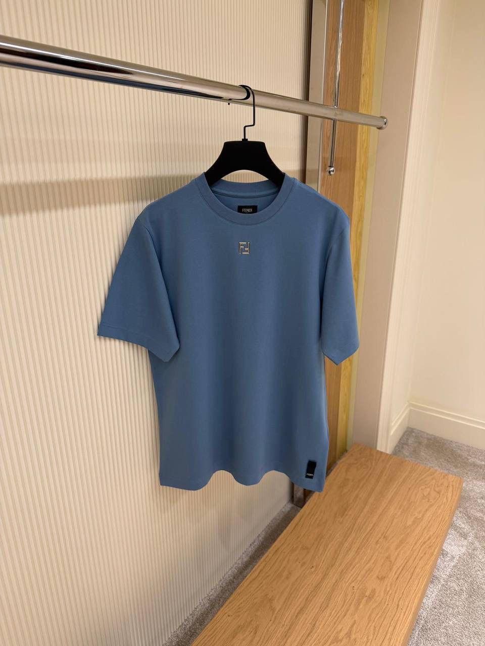 Men T-shirts Lilly Onlines