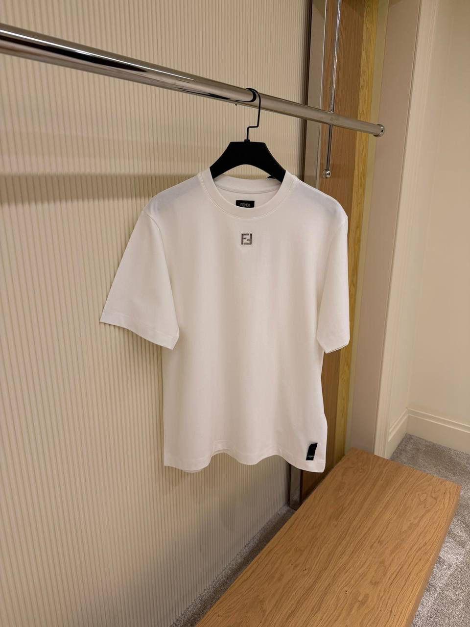 Men T-shirts Lilly Onlines