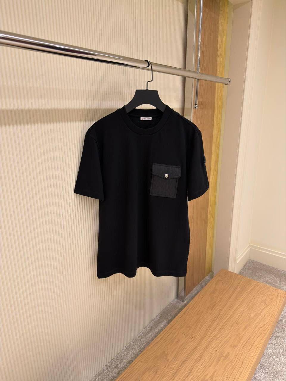 Men T-shirts Lilly Onlines