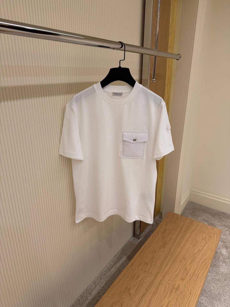 Men T-shirts Lilly Onlines