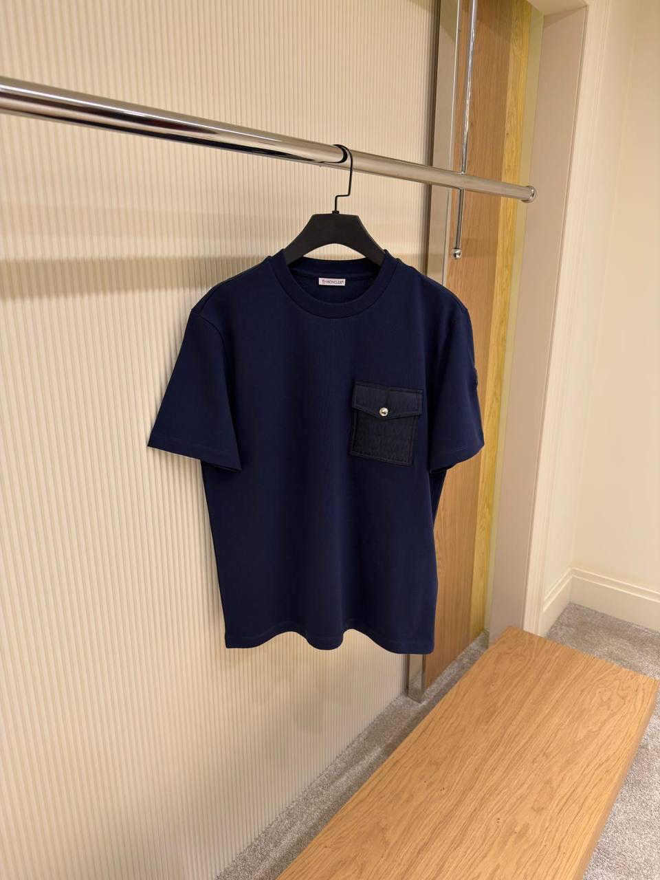 Men T-shirts Lilly Onlines