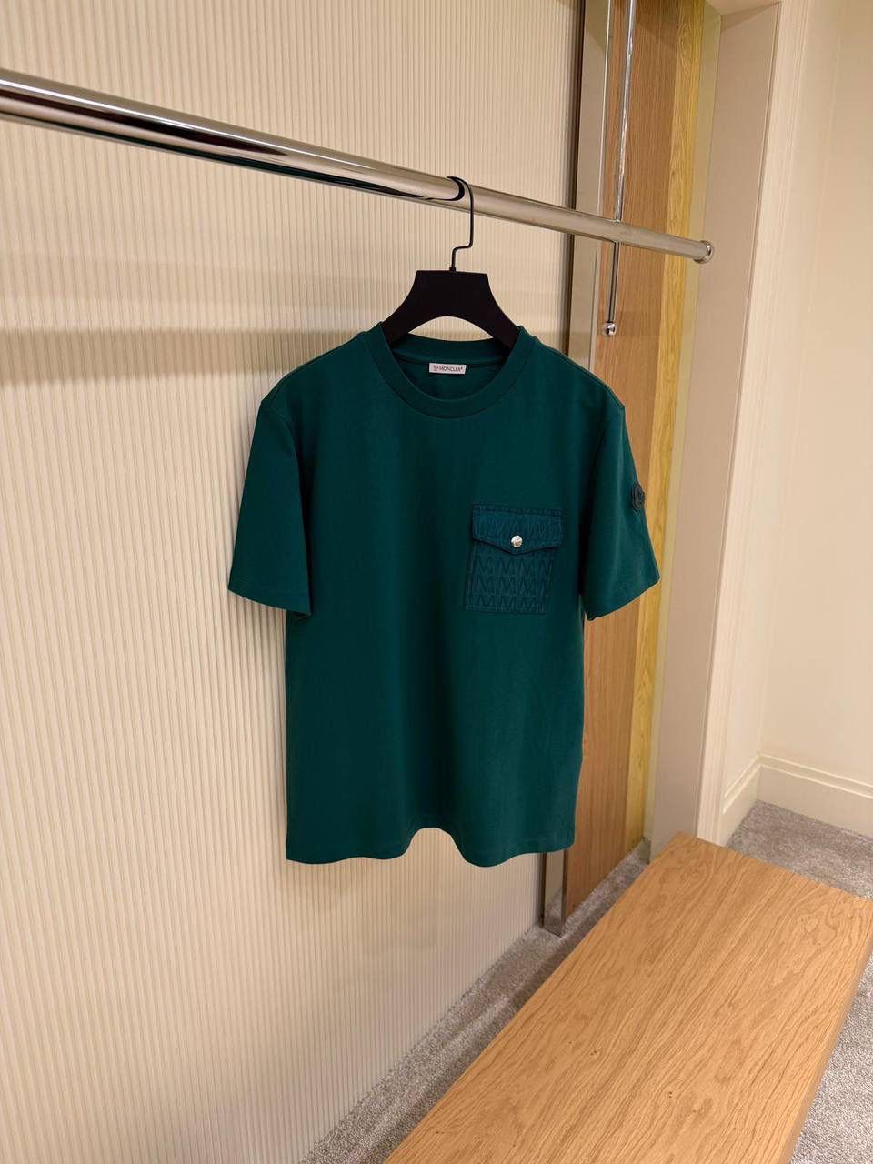 Men T-shirts Lilly Onlines