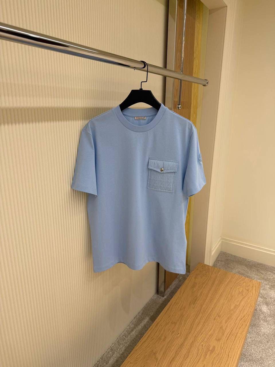 Men T-shirts Lilly Onlines