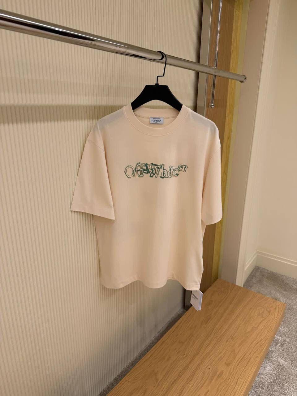 Men T-shirts Lilly Onlines