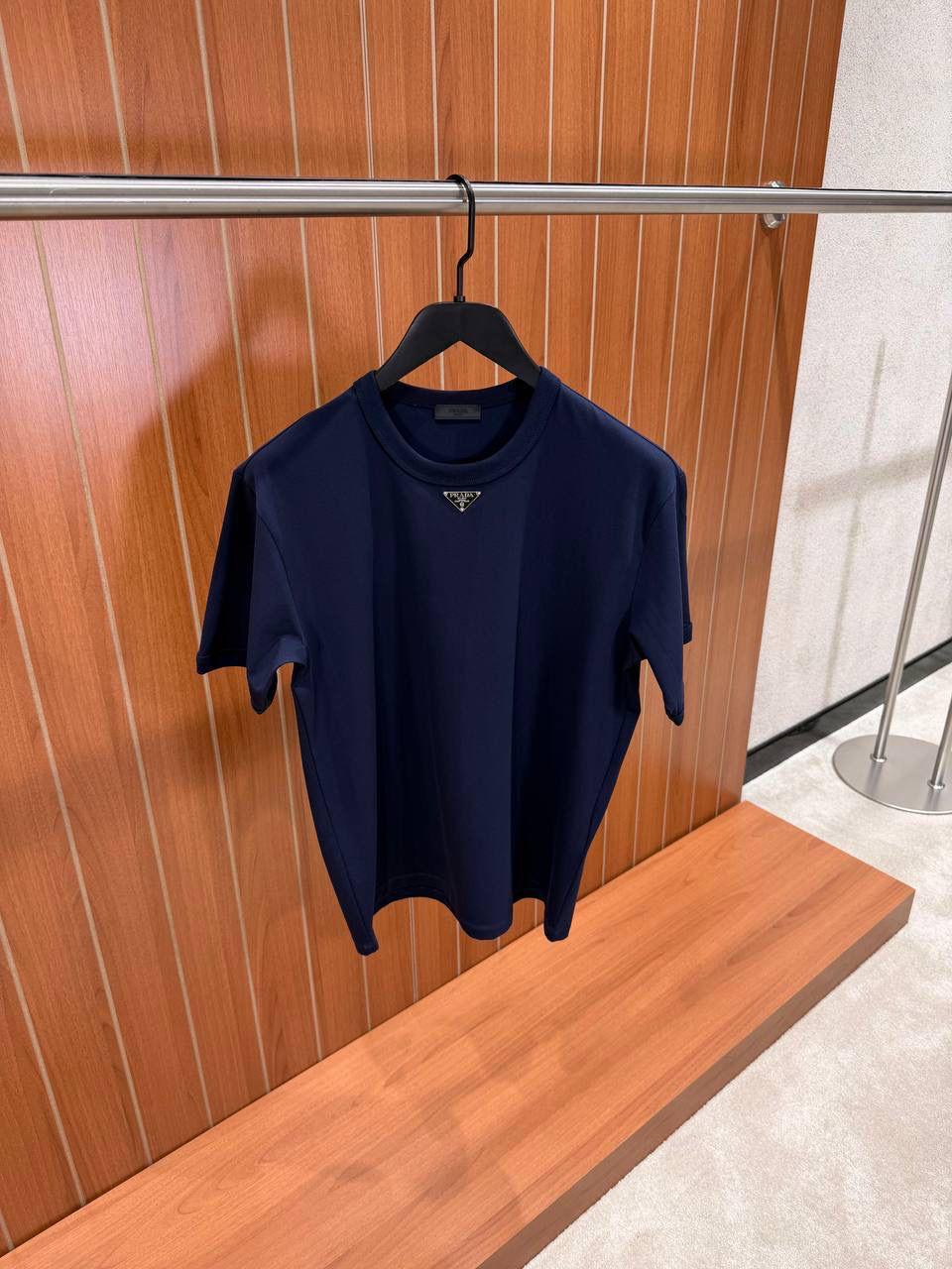 Men T-shirts Lilly Onlines
