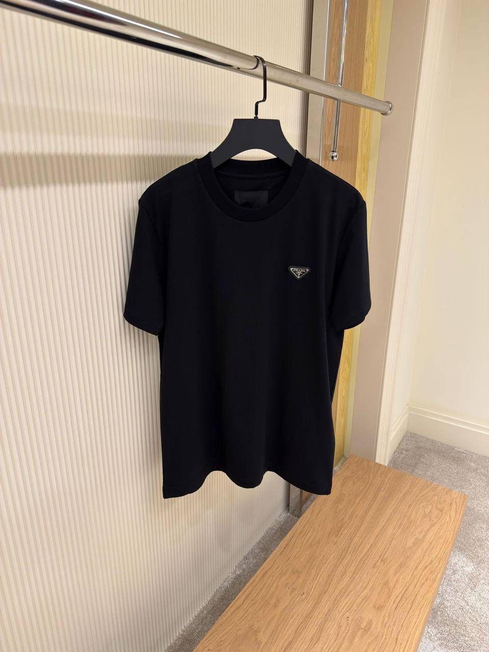 Men T-shirts Lilly Onlines