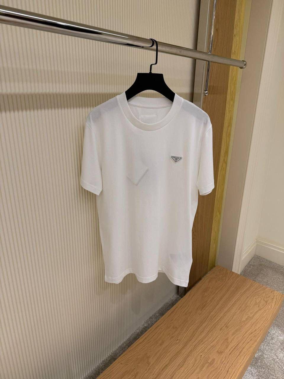 Men T-shirts Lilly Onlines
