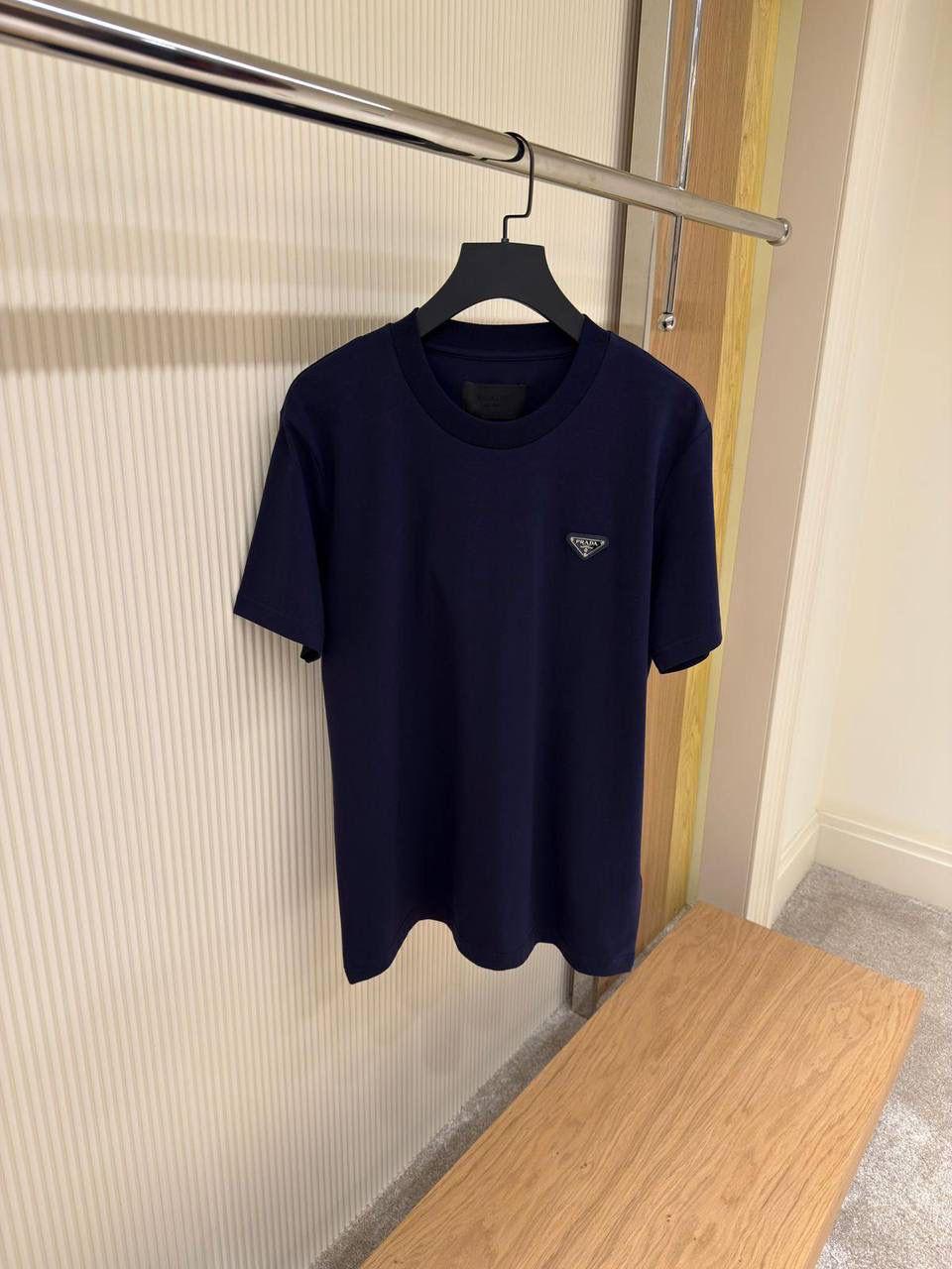 Men T-shirts Lilly Onlines