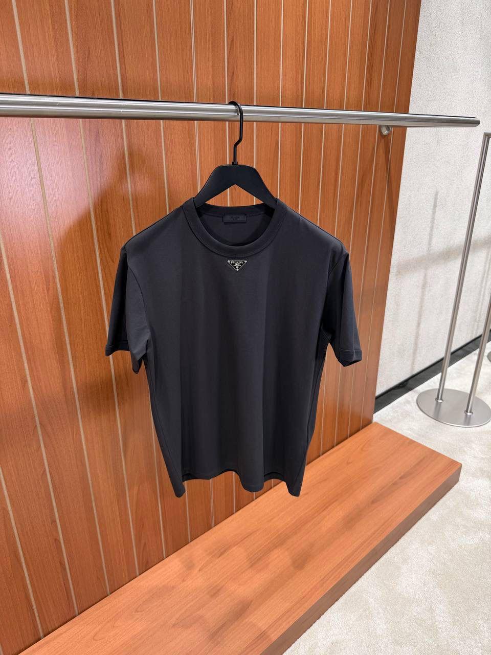 Men T-shirts Lilly Onlines