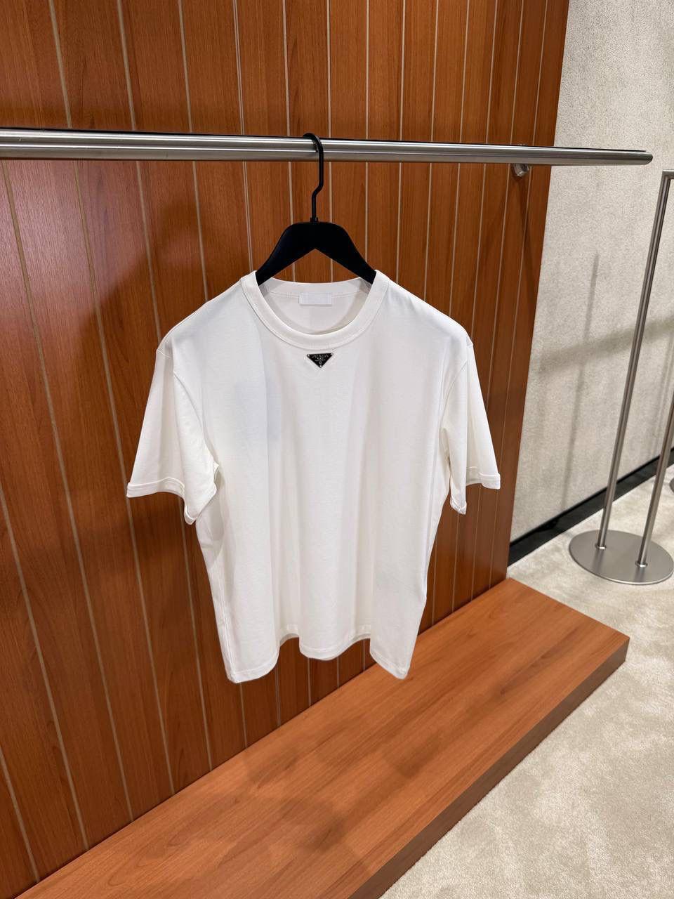 Men T-shirts Lilly Onlines