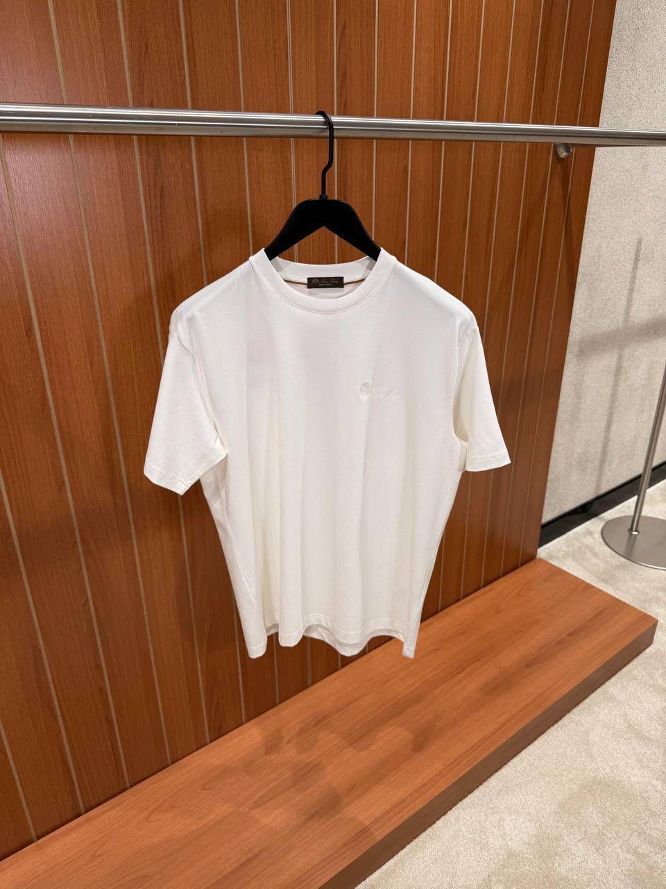 Men T-shirts Lilly Onlines