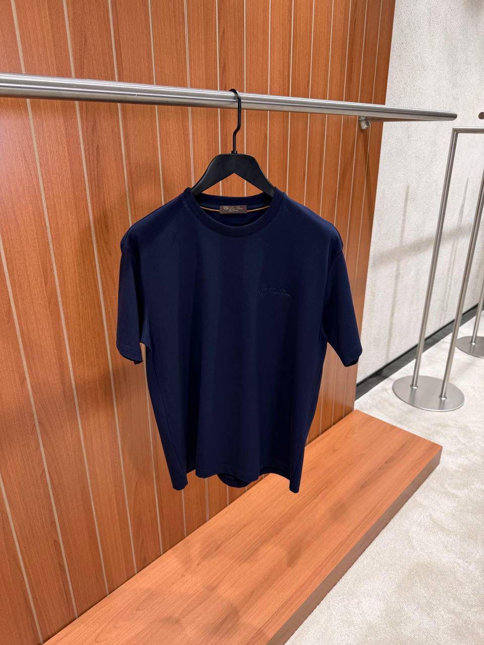 Men T-shirts Lilly Onlines